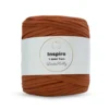 LindeHobby Inspire